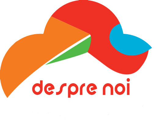 Banner despre noi Ducadu - găzduire web de încredere