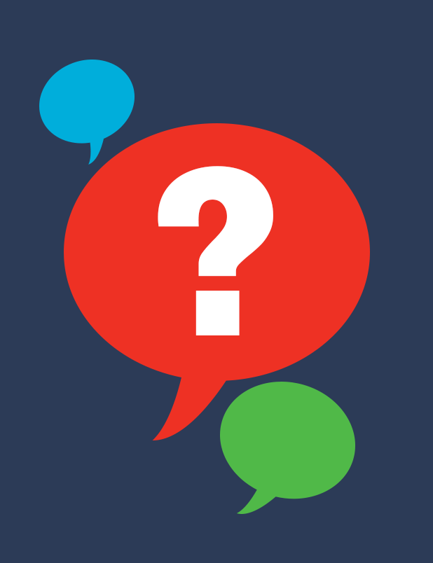 Imagine Întrebări Frecvente