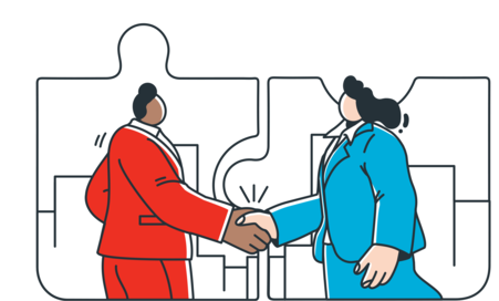 Banner Parteneri Ducadu - Securitate, disponibilitate și integritate garantate