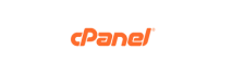 Logo Cpanel