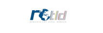Logo Rotld