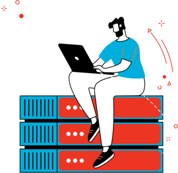 Banner Povestea Noastra Ducadu - Securitate și confidențialitate